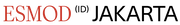 ESMOD Jakarta