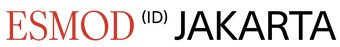 ESMOD Jakarta