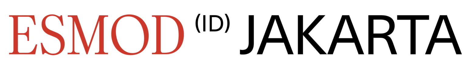 ESMOD Jakarta