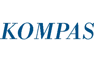 Kompas