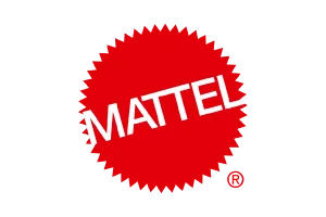 Matel