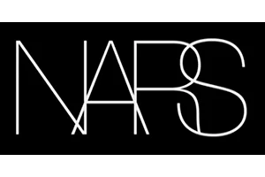 Nars