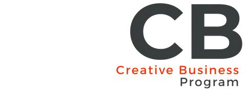 ESMOD Jakarta Creative Business Title 1