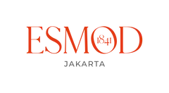 Logo ESMOD Jakarta