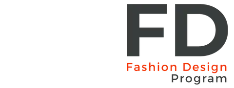 ESMOD Jakarta Fashion Design Title 1