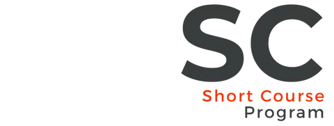 ESMOD Jakarta Short Course Title 1