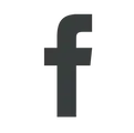 Facebook ESMOD Jakarta