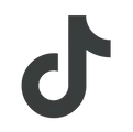 Tiktok ESMOD Jakarta