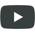 Youtube ESMOD Jakarta