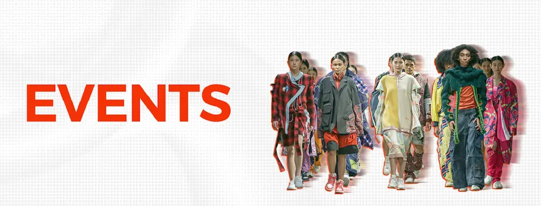 ESMOD Jakarta Fashion Design Header