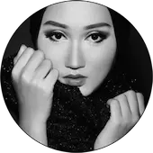 ESMOD Jakarta Creative Business Semester 4 - 5