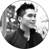 ESMOD Jakarta Creative Business Semester 6 - 8