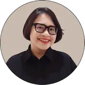 ESMOD Jakarta Creative Business Semester 6 - 8