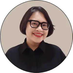ESMOD Jakarta Fashion Design and Pattern Making Specialization