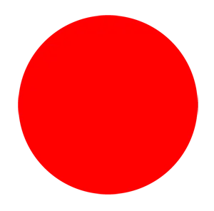 ESMOD Jakarta Fashion Design and Pattern Making Specialization